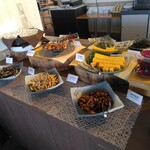 小名浜オーシャンホテル&ゴルフクラブ - 