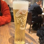 イゾラ スメラルダ - 