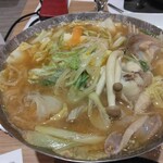 小名浜オーシャンホテル&ゴルフクラブ - 