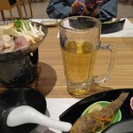 小名浜オーシャンホテル&ゴルフクラブ - 