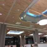 小名浜オーシャンホテル&ゴルフクラブ - 