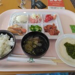 小名浜オーシャンホテル&ゴルフクラブ - 