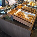 小名浜オーシャンホテル&ゴルフクラブ - 