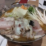 小名浜オーシャンホテル&ゴルフクラブ - 