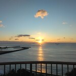 小名浜オーシャンホテル&ゴルフクラブ - 