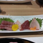 小名浜オーシャンホテル&ゴルフクラブ - 