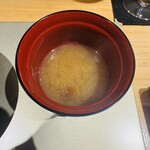 鮨shizuku 西天満 - 