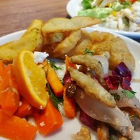 The Kitchen Salvatore Cuomo 三宮 - 