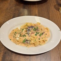 イゾラ スメラルダ - 