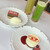 Cucina Diesel Farm - 料理写真: