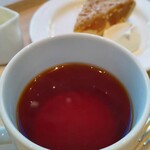 アフタヌーンティー・ティールーム - 