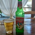 スパイス・ツリー - 