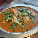 スパイス・ツリー - 