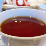 アフタヌーンティー・ティールーム - 