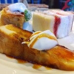 アフタヌーンティー・ティールーム - 