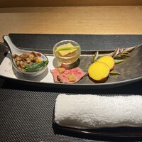 和肉食堂WWW - 