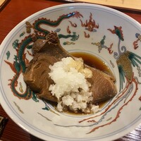 祇園 又吉 - 