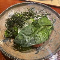 祇園 又吉 - 