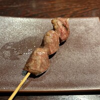 YAKITORI 燃 es - 