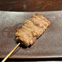 YAKITORI 燃 es - 
