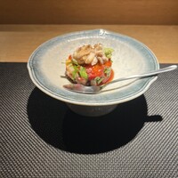 和肉食堂WWW - 