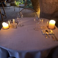 maison owl - 
