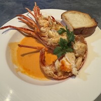 箸とフォーク - 