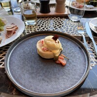 Table For Tomorrow - 