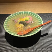 和肉食堂WWW - 