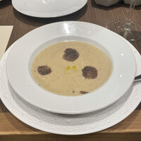 ダルマット 六本木ヒルズ店 - 