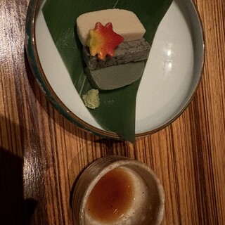 高瀬川 くりお_1