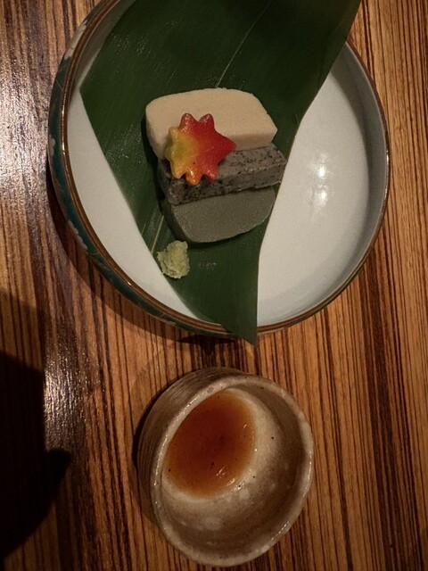 Takasegawa Kurio photo 2