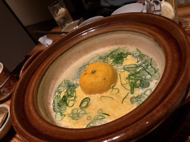 Takasegawa Kurio photo 4