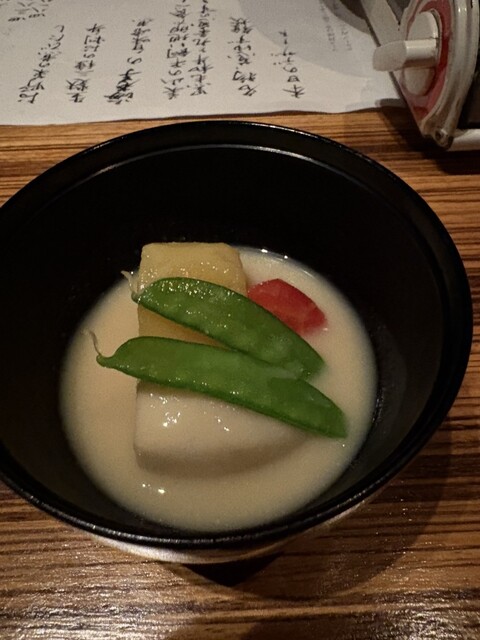 Takasegawa Kurio photo 3