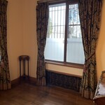 邸宅レストラン　雅俗山荘 - 明治時代からの素敵な洋館