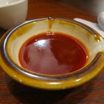 欧風料理 もん - 