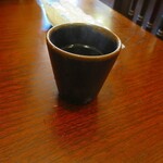 欧風料理 もん - 