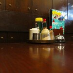 欧風料理 もん - 