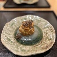 霞町三◯一ノ一 - 
