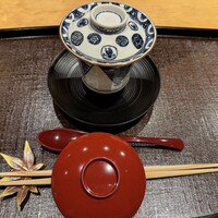 綾小路 唐津 - 