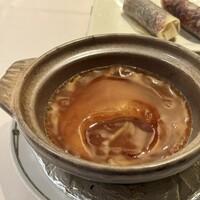 中国飯店 三田店 - 