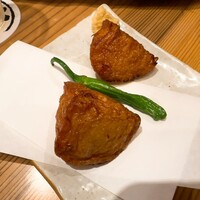 のどぐろの中俣 新橋 - 