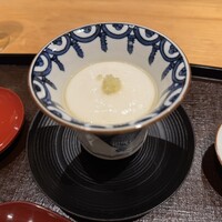 綾小路 唐津 - 