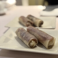 中国飯店 三田店 - 