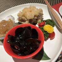 金香楼 - 