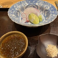 綾小路 唐津 - 