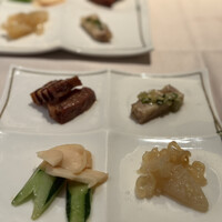 中国飯店 三田店 - 