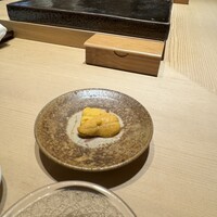 鮨 まつうら - 