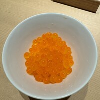 鮨 まつうら - 