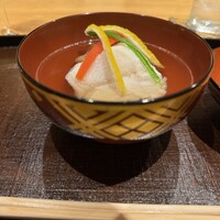 綾小路 唐津 - 
